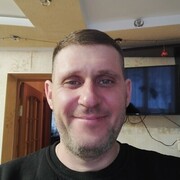  ,  , 45