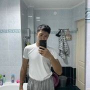 ,  OMG, 24