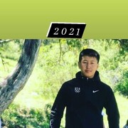  ,   , 23 ,   ,   