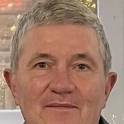  ,   , 57 ,   c 