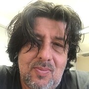  -,   , 46 ,     , c , 