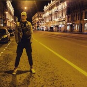 ���������� ���������, ���� ������� ���������, 27 ���, ������������ ��� ������, ����� � ���������