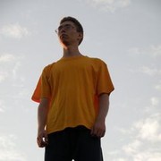  ,   , 38 ,   ,   , c 