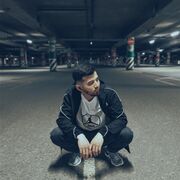 ���������� ������, ���� ������� ����, 27 ���, ������������ ��� ������, ����� � ���������