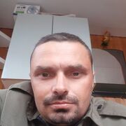 ���������� ���������, ���� ������� ��������, 43 ����, ������������ ��� ������, ����� � ���������, c�������� ���������