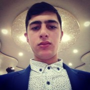 ,   Sevak, 25 ,   ,   , c 