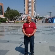  ,   , 58 ,   ,   