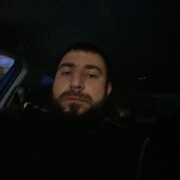 ���������� �����, ���� ������� �����, 41 ���, ������������ ��� ������, ����� � ���������