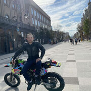 ���������� �������, ���� ������� �����, 33 ����, ������������ ��� ����� � ���������, c�������� ���������