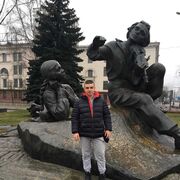 ���������� �����������, ���� ������� ������, 41 ���, ������������ ��� ������, ����� � ���������, c�������� ���������