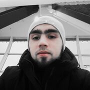 ���������� �����, ���� ������� ������, 27 ���, ������������ ��� ������, ����� � ���������