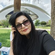  ,   , 58 ,   c , 