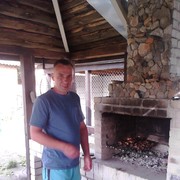  ,   , 51 ,   ,   , c 