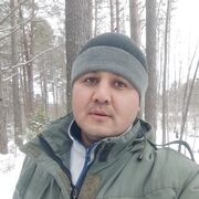   ,  Muhriddin, 30