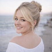 ���������� ���������, ���� ������� ����, 39 ���, ������������ ��� ������, ����� � ���������