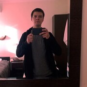 ���������� ���������, ���� ������� A�ekc, 43 ����, ������������ ��� ����� � ���������, c�������� ���������