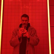  ,   , 29 ,  