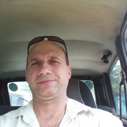  ,   , 65 ,   ,   , c 