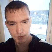 ���������� �����������, ���� ������� �������, 34 ����, ������������ ��� ������, ����� � ���������, c�������� ���������