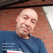  ,   , 45 ,   ,   