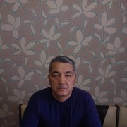 ���������� ���������, ���� ������� ����, 50 ���, ������������ ��� ������, ����� � ���������, c�������� ���������