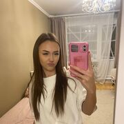  ,   , 26 ,   ,   , c 