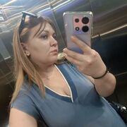  ,  , 24