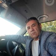  ,   , 53 ,   ,   , c 