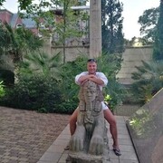 ���������� ������, ���� ������� ���������, 35 ���, ������������ ��� ������