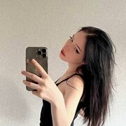  ,  , 19