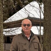 ���������� �����, ���� ������� ��������, 99 ���, ������������ ��� ������, ����� � ���������