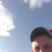  ,   , 45 ,     , c , 