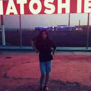  ,   Leyla, 31 ,   c 