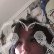  ,  , 21
