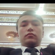 ���������� ������, ���� ����� ������, 25 ���, ������������ ��� ������, ����� � ���������