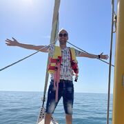 ���������� ����������, ���� ������� �������, 44 ����, ������������ ��� ������, ����� � ���������