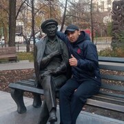 ���������� ������, ���� ������� �����, 46 ���, ������������ ��� ������, ����� � ���������, c�������� ���������