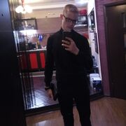   ,   Ilya, 23 ,   ,   , 