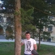  ,   , 40 ,   ,   , c 