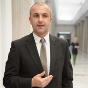  ,   Salvador, 59 ,   ,   , c 