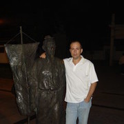 ���������� ������, ���� ������� Roma76, 49 ���, ������������ ��� ������