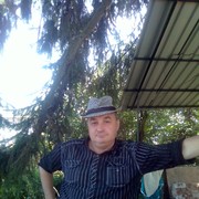  ,   , 54 ,   ,   , c 