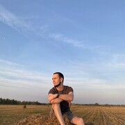  -,   Denis, 35 ,   ,   , c 