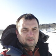 ���������� ���, ���� ������� �����, 47 ���, ������������ ��� ������, ����� � ���������, c�������� ���������, ���������