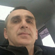  ,   , 50 ,   ,   , c 