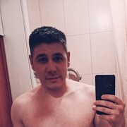 ���������� ������, ���� ������� Andrey, 29 ���, ������������ ��� ������, ����� � ���������, c�������� ���������