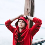  ,   , 28 ,   ,   