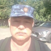 ���������� �������, ������� ��������, 50