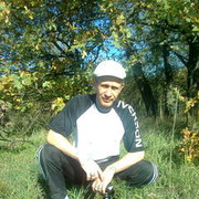  ,   , 48 ,   ,   , c , 