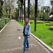 ���������� ������-��-����, ���� ������� �����, 27 ���, ������������ ��� c�������� ���������